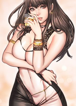 歪歪漫画免费漫画在线观看韩漫精选